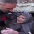 Enkazdan 17 saat sonra kurtarılan depremin simgesi Hatun teyze, o anları anlattı