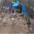 Bu kuyu jandarmayı bile şaşırttı