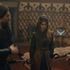 Diriliş Ertuğrul dizisinde yer alan Söğüt nerededir? Diriliş Ertuğrul dizisinde yer alan Söğüt nerededir?