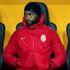 Avcı’nın gözü Chedjou’da