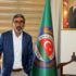 Çetindağ: "Avcılık yasaklanmalı" Çetindağ: "Avcılık yasaklanmalı"