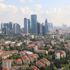 Esenyurt ilçesi 57 ili geride bıraktı
