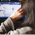 Facebook'tan kullanıcılara uyarı