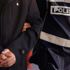 5 eski polis FETÖ'den tutuklandı