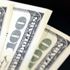 Venezuela’da asgari ücret 7.6 dolar oldu Venezuela’da asgari ücret 7.6 dolar oldu