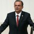 CHP'li Girgin: Engelliler atama bekliyor CHP'li Girgin: Engelliler atama bekliyor