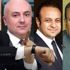 Herkes onlardan bir açıklama bekliyor Herkes onlardan bir açıklama bekliyor
