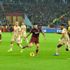 Trabzonspor - Galatasaray 1-1 (Maç özeti) Trabzonspor - Galatasaray 1-1 (Maç özeti)