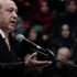 Biz buradayız iftiracılar kaçıyor