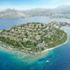 Nitelikli turizmle geliri 10’a katlayacak Nitelikli turizmle geliri 10’a katlayacak