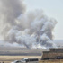 Kobani'de bir bombalı saldırı daha!