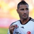 Quaresma salı günü İstanbul'da