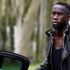 Beşiktaş'ta son gözde: Bacary Sagna