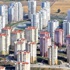 Konut kredileri de bankaların "yüzde 150-200 risk" kategorisinde Konut kredileri de bankaların "yüzde 150-200 risk" kategorisinde