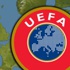 Galatasaray, UEFA'da 26. sırada Galatasaray, UEFA'da 26. sırada
