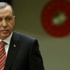 Cumhurbaşkanı Erdoğan: Karşılarında beni bulurlar Cumhurbaşkanı Erdoğan: Karşılarında beni bulurlar