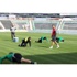 Denizlispor Deplasmanda Kazanmak İstiyor
