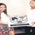 İnter Ozi'nin peşinde