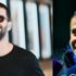 Abdullah Avcı'dan Arda Turan açıklaması