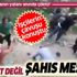 Son dakika: Muhalif medyanın bir yalan daha elinde patladı! İşçilerin çavuşu konuştu: Türk-Kürt meselesi değil, şahıs meselesi Son dakika: Muhalif medyanın bir yalan daha elinde patladı! İşçilerin çavuşu konuştu: Türk-Kürt meselesi değil, şahıs meselesi