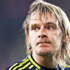 Krasic'i öldürdüler! Krasic'i öldürdüler!