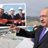 Bütün emeklilere namus sözü veriyorum: İki ikramiye bayram öncesi hesabınıza yatacak