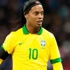 Antalyaspor'a Ronaldinho müjdesi