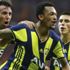 Fenerbahçe, Kadıköy'deki derbilerde yenilgi yüzü görmüyor