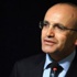 Mehmet Şimşek, Başçı'nın açıklamalarını değerlendirdi