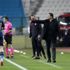 Erol Bulut: Futbolcularımızı rahat bırakın, beni eleştirin
