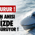 Akrabasını Pompalı Tüfekle Vurdu Akrabasını Pompalı Tüfekle Vurdu