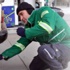 LPG'li araç kullanıcılarına müjde!