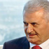 ''Erdoğan 2015'te kabineye başkanlık edecek''