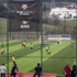 FCBEscola start verdi FCBEscola start verdi