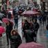 Meteoroloji uyardı! Öğleden sonra geliyor