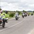Motosiklet Markalarının Türkiye yöneticileri Afyon’dan Mutlu Ayrıldı Motosiklet Markalarının Türkiye yöneticileri Afyon’dan Mutlu Ayrıldı