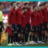 İspanya - İsveç EURO 2020 maçı ne zaman? Saat kaçta ve hangi kanalda canlı yayınlanacak? İspanya - İsveç EURO 2020 maçı ne zaman? Saat kaçta ve hangi kanalda canlı yayınlanacak?