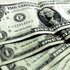 Dolar güne 2,93'ün üstünde başladı
