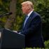 Trump açıkladı: 150 milyon tane hızlı koronavirüs testi dağıtılacak Trump açıkladı: 150 milyon tane hızlı koronavirüs testi dağıtılacak