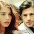 Kiraz Mevsimi Yeni Bölüm(8.Bölüm) Fragmanı İzle