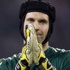 Liverpool Cech'in peşinde