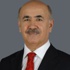 AK Parti'li Hamit Taşcı'dan seçimler için Paralel Yapı uyarısı AK Parti'li Hamit Taşcı'dan seçimler için Paralel Yapı uyarısı