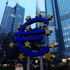 ECB faizi sabit tuttu, Pandemi Acil Varlık Alım Programı'nı 1,85 trilyon Avroya genişletti