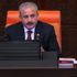 TBMM Başkanı Şentop'tan '27 Mayıs' mesajı