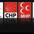İşte son seçim anketinden çıkan sonuç!