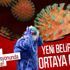 Koronavirüste 3 yeni mutasyon daha ortaya çıktı! Bu kez daha bulaşıcı ve daha güçlü! Çocuklarda mutasyon tehlikesi Koronavirüste 3 yeni mutasyon daha ortaya çıktı! Bu kez daha bulaşıcı ve daha güçlü! Çocuklarda mutasyon tehlikesi