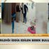 Kaçırıldığı iddia edilen bebeğin amcası canlı yayında konuştu
