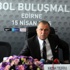 Terim: ''Yol haritamız olacak'' Terim: ''Yol haritamız olacak''