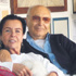 Memdu Ün hastaneye kaldırıldı
