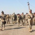 En büyük operasyon, onlarca militan öldürüldü! En büyük operasyon, onlarca militan öldürüldü!